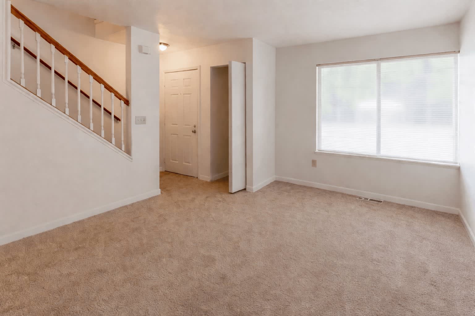 Arbor Pointe Townhomes – photo 4