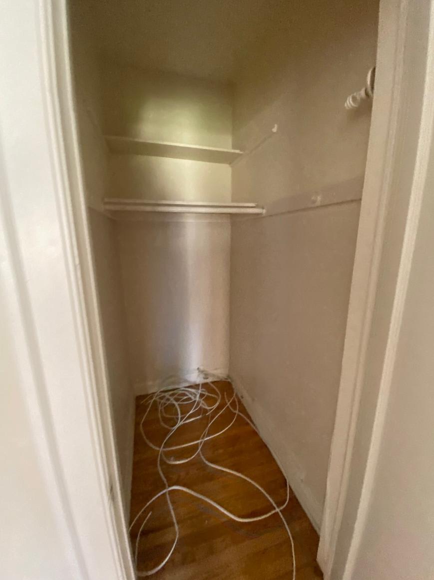 909 Elmwood – photo 4