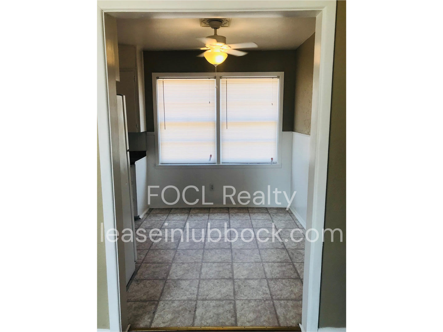 3018 48th St – photo 4