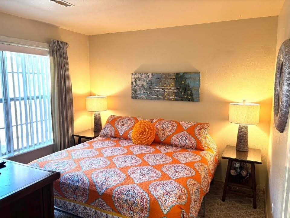 41 Scenic Court – photo 2
