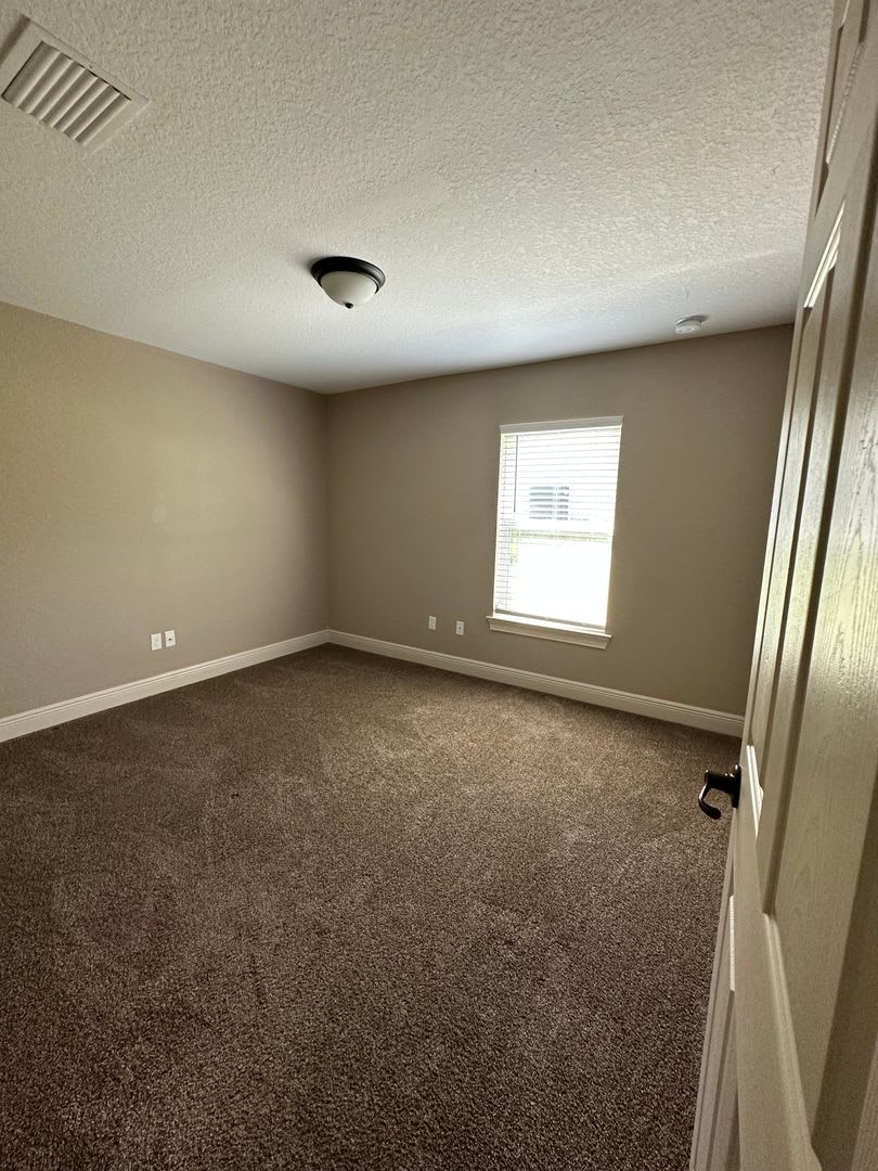 Imperial Model Unit 4 O Marion Oaks – photo 5