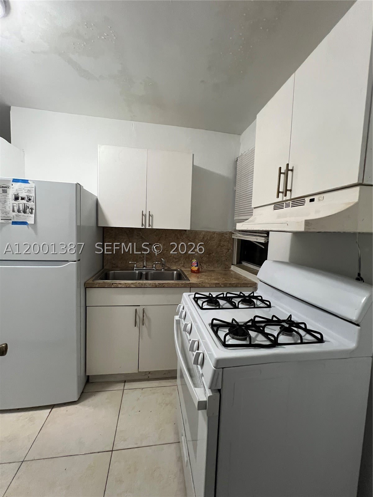 413 Nw 33Rd St – photo 5