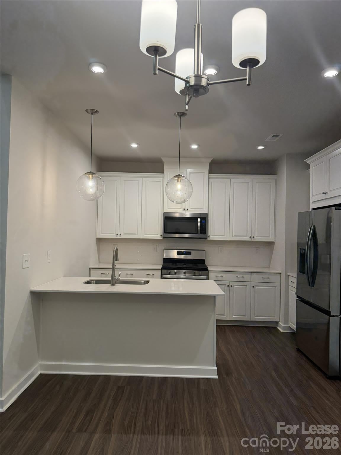 3340 Finchborough Court – photo 4