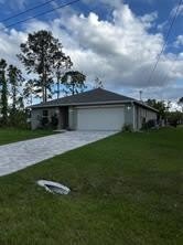 3201 23Rd Street – photo 1