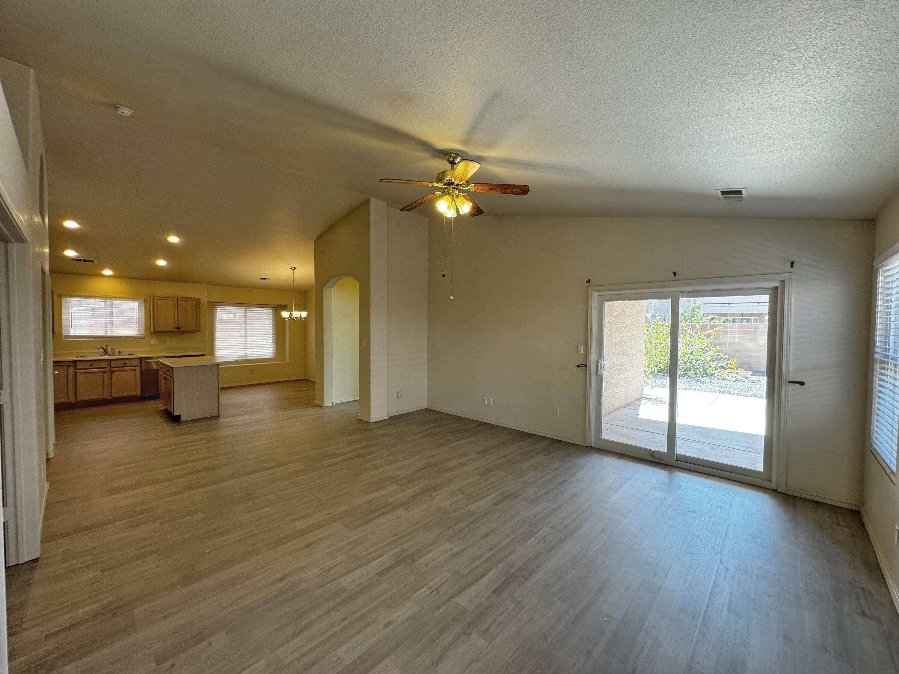 7152 Elk Creek Road NE – photo 3
