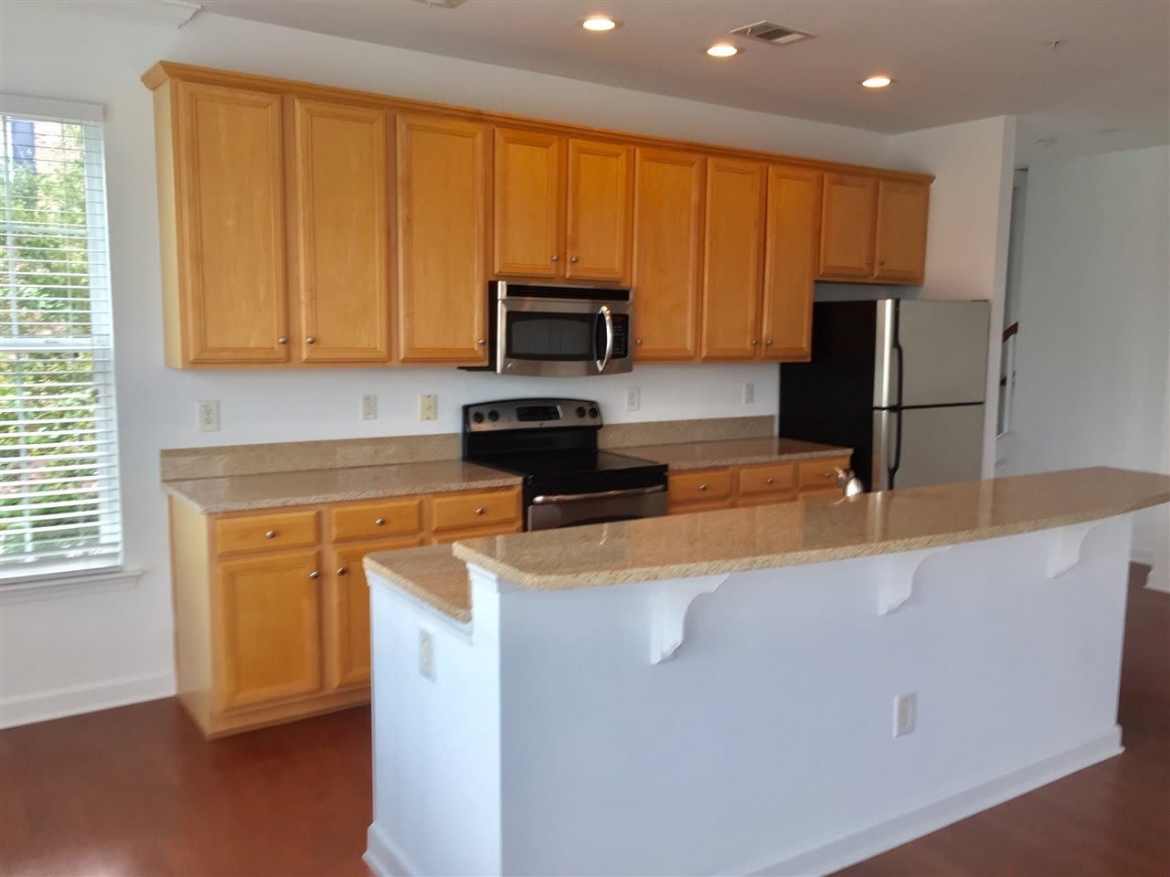2954 Yancey Way – photo 5