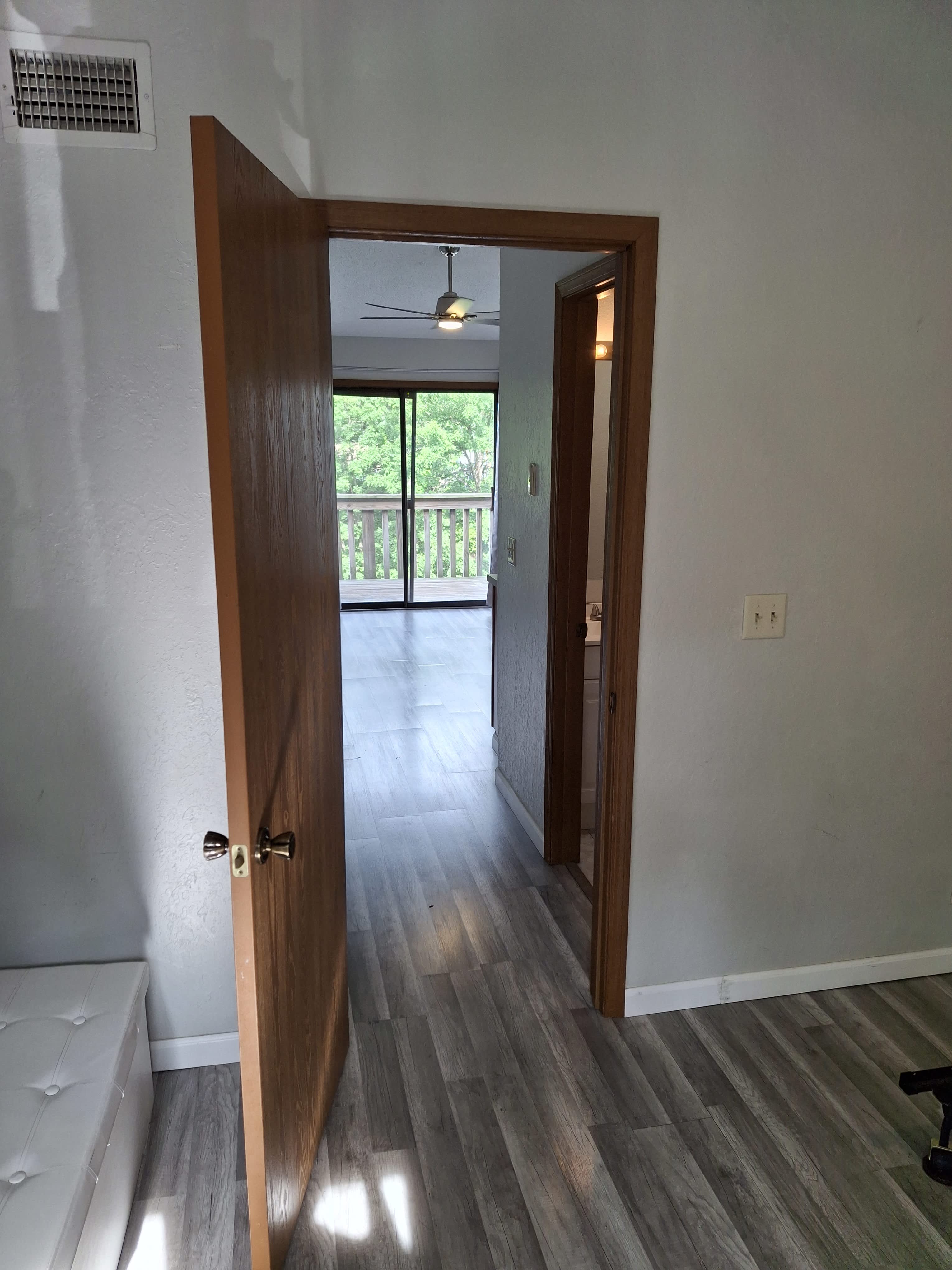 150 Sws Drive – photo 3