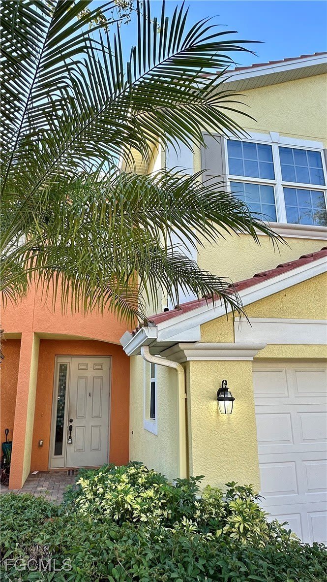 4380 Lazio Way – photo 2