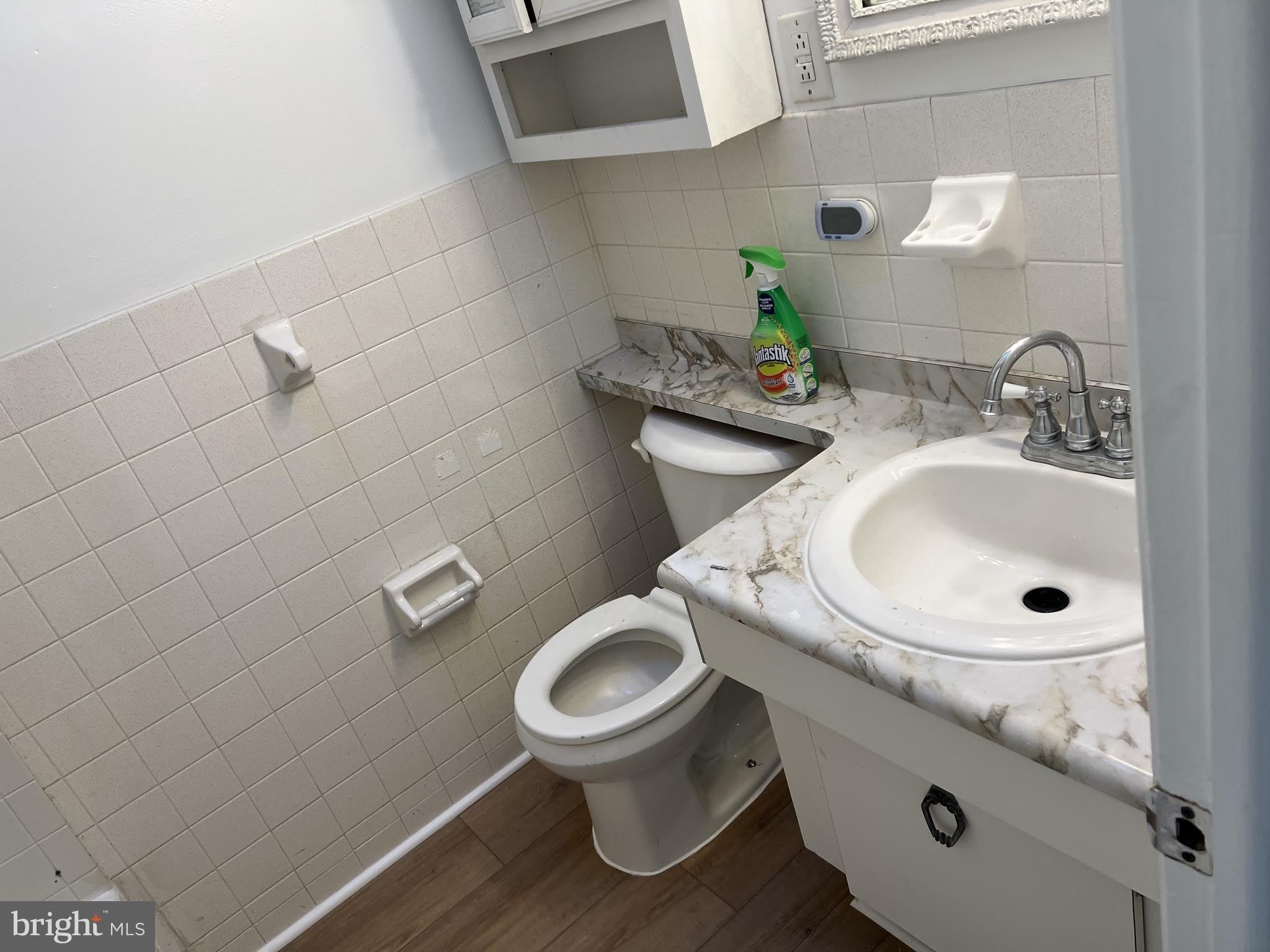 205 E ERICA Place – photo 5