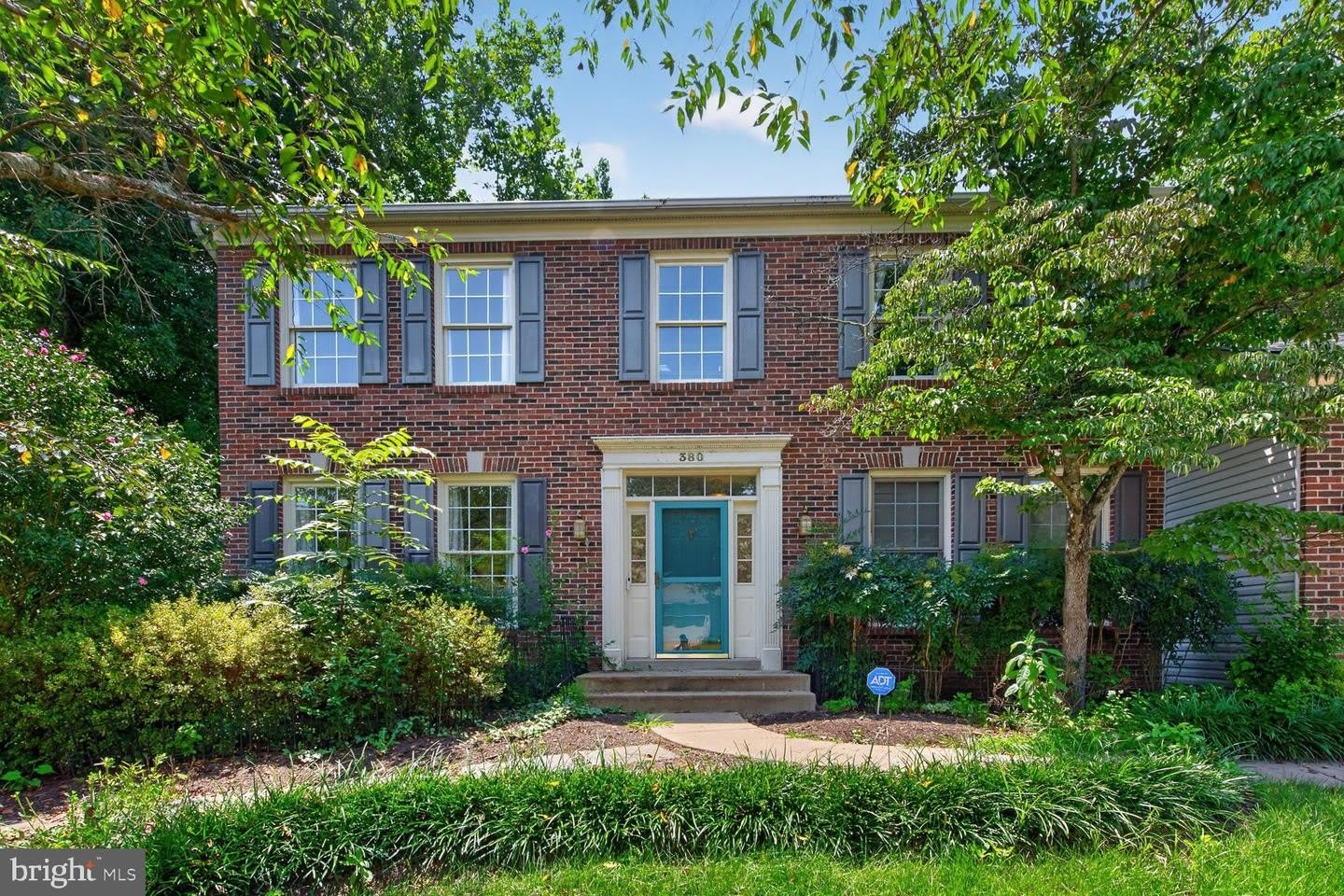 380 CLAGETT ST SW – photo 2