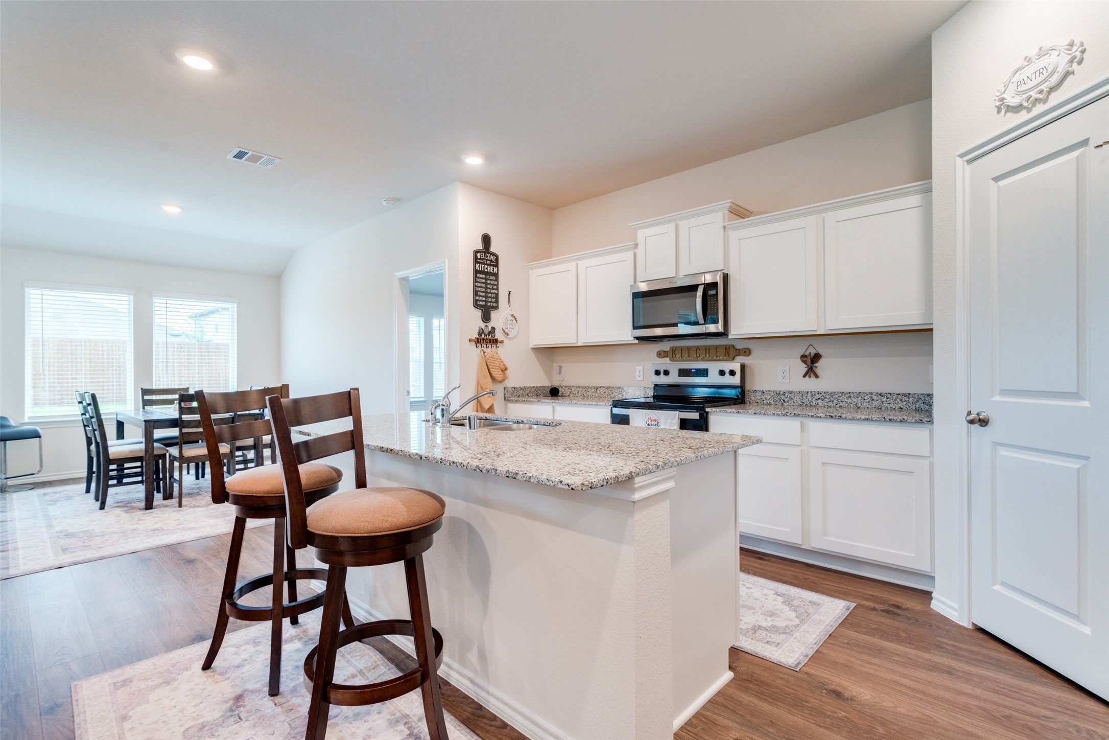 4115 Mountain Drive – photo 3
