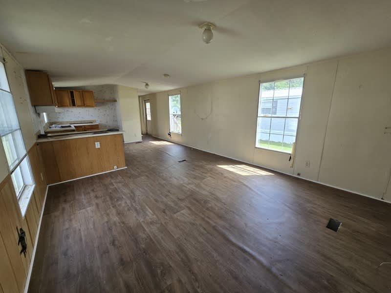 2416 Cattail Cir – photo 5