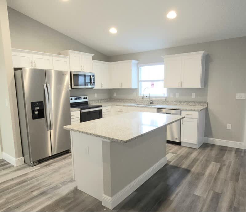 116 Pine Trce – photo 2