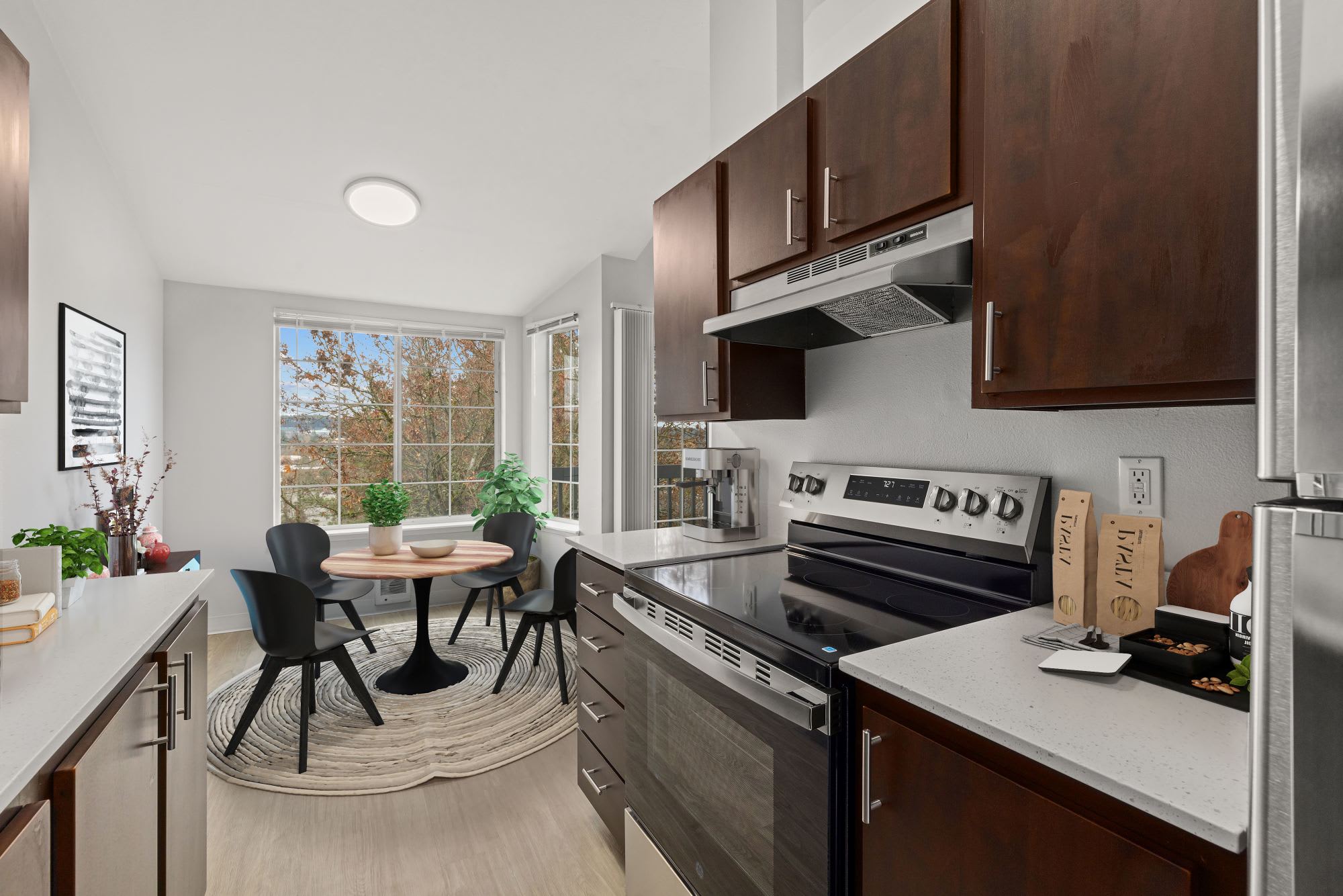 Wellington Apartment Homes – photo 3