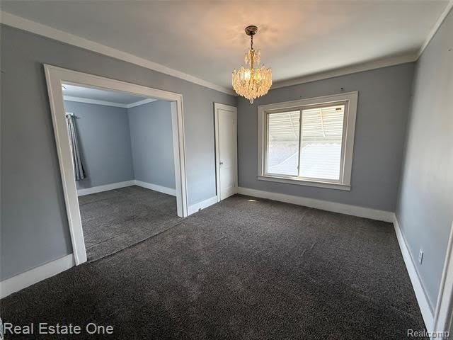 6117 Kenilworth Street – photo 3