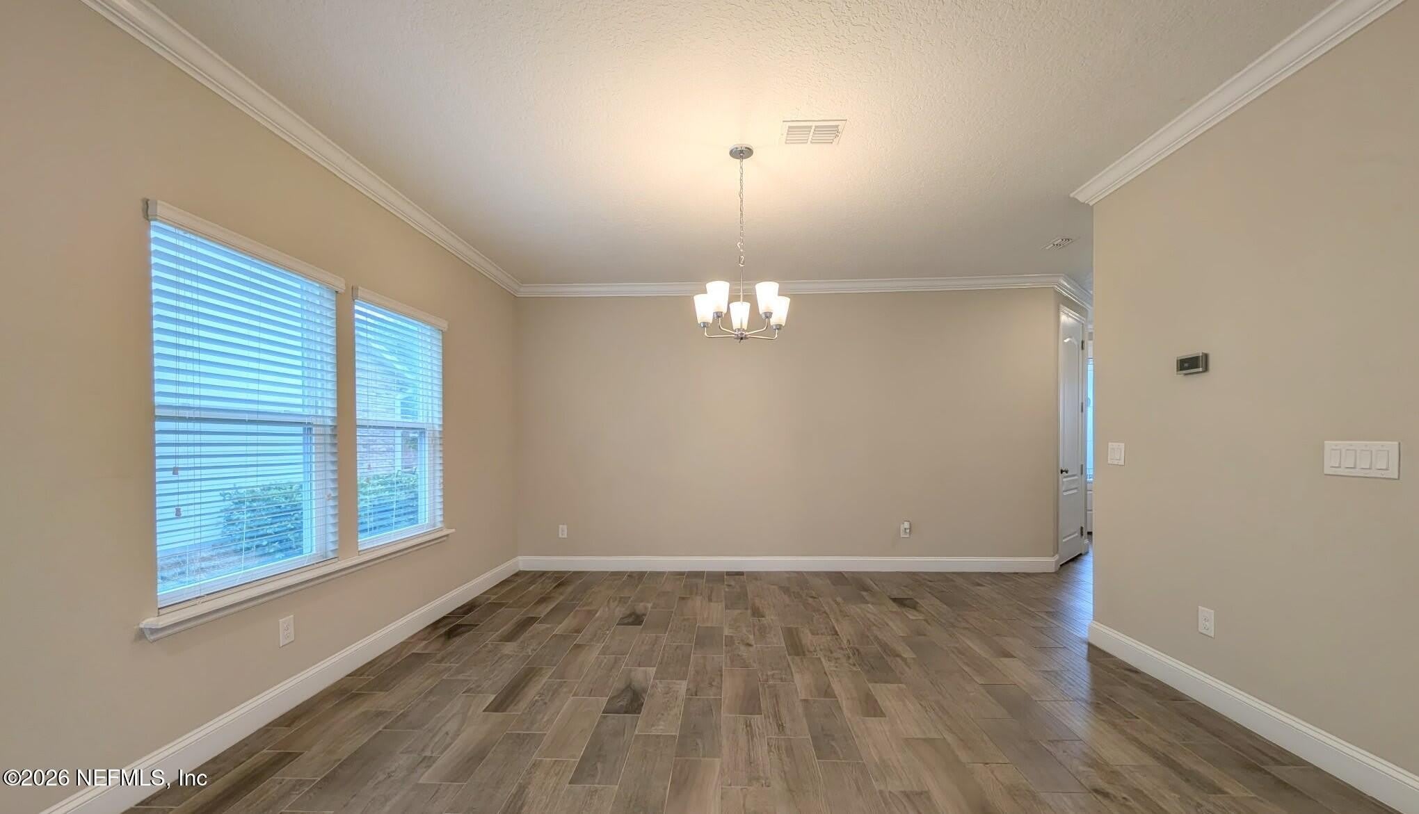 95 SILVER CREEK Place – photo 5