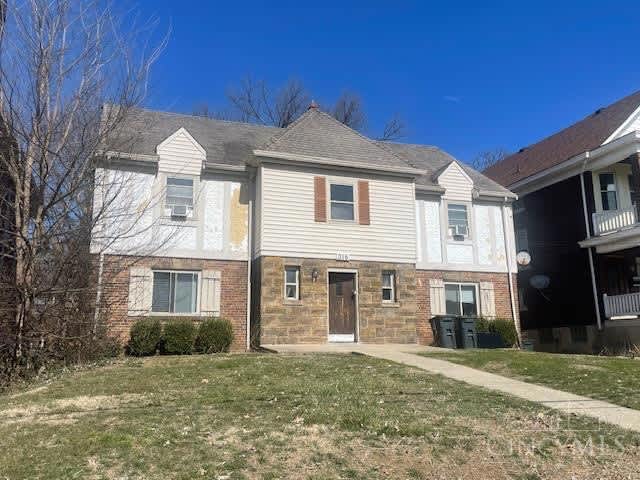 318 East Mitchell Avenue – photo 2