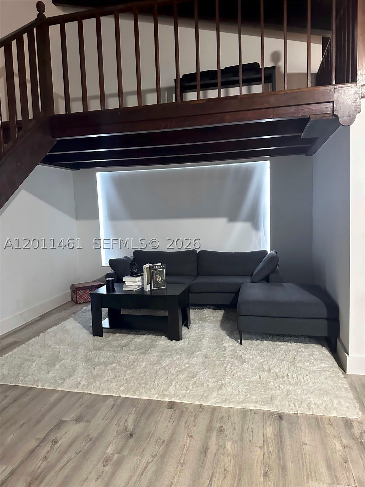 709 SW 79th Ter – photo 3