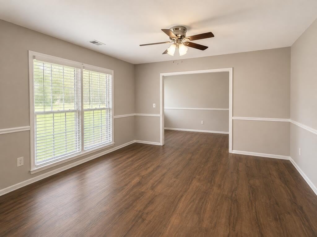 1915 Coventry Drive – photo 3