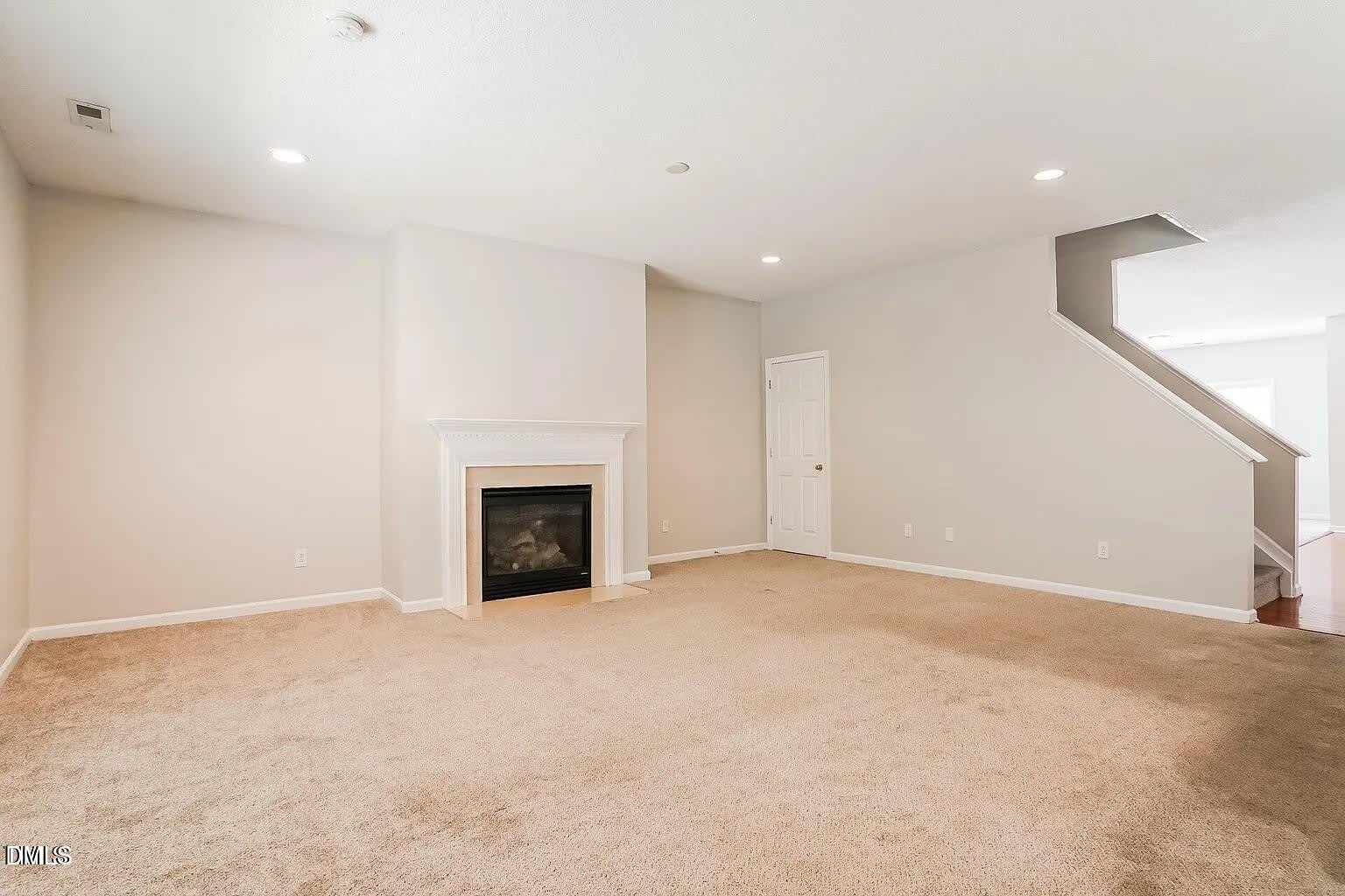 4443 Karlbrook Lane – photo 4