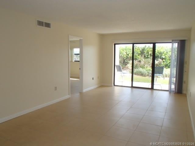 7400 S Ocean Drive – photo 4