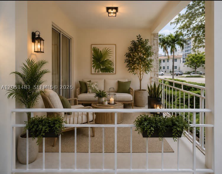 3912 PONCE DE LEON BLVD – photo 3