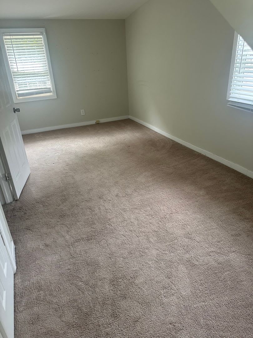 903 Willow Lawn Dr – photo 5
