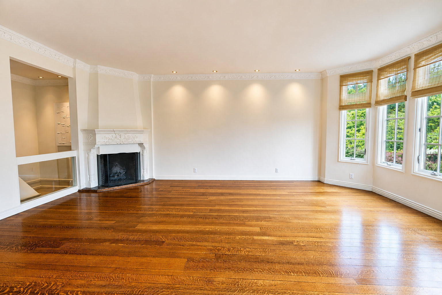 2850 Jackson Street – photo 2