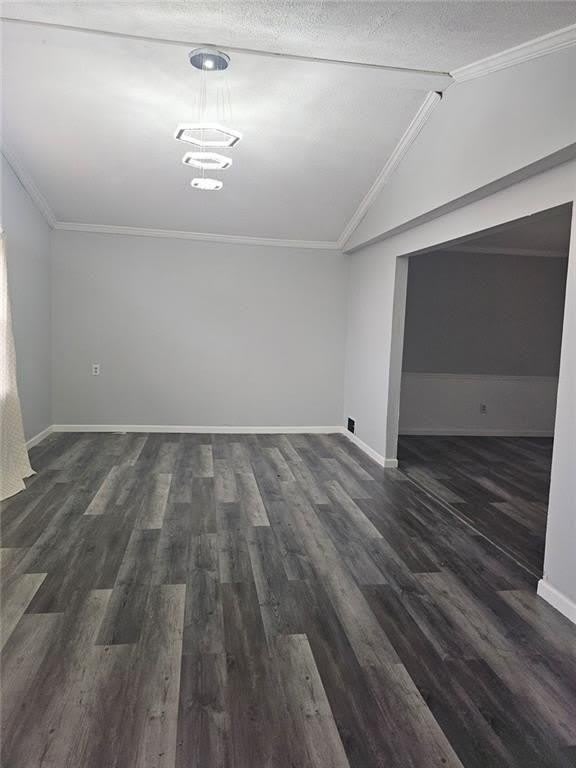480 Paul Street – photo 4