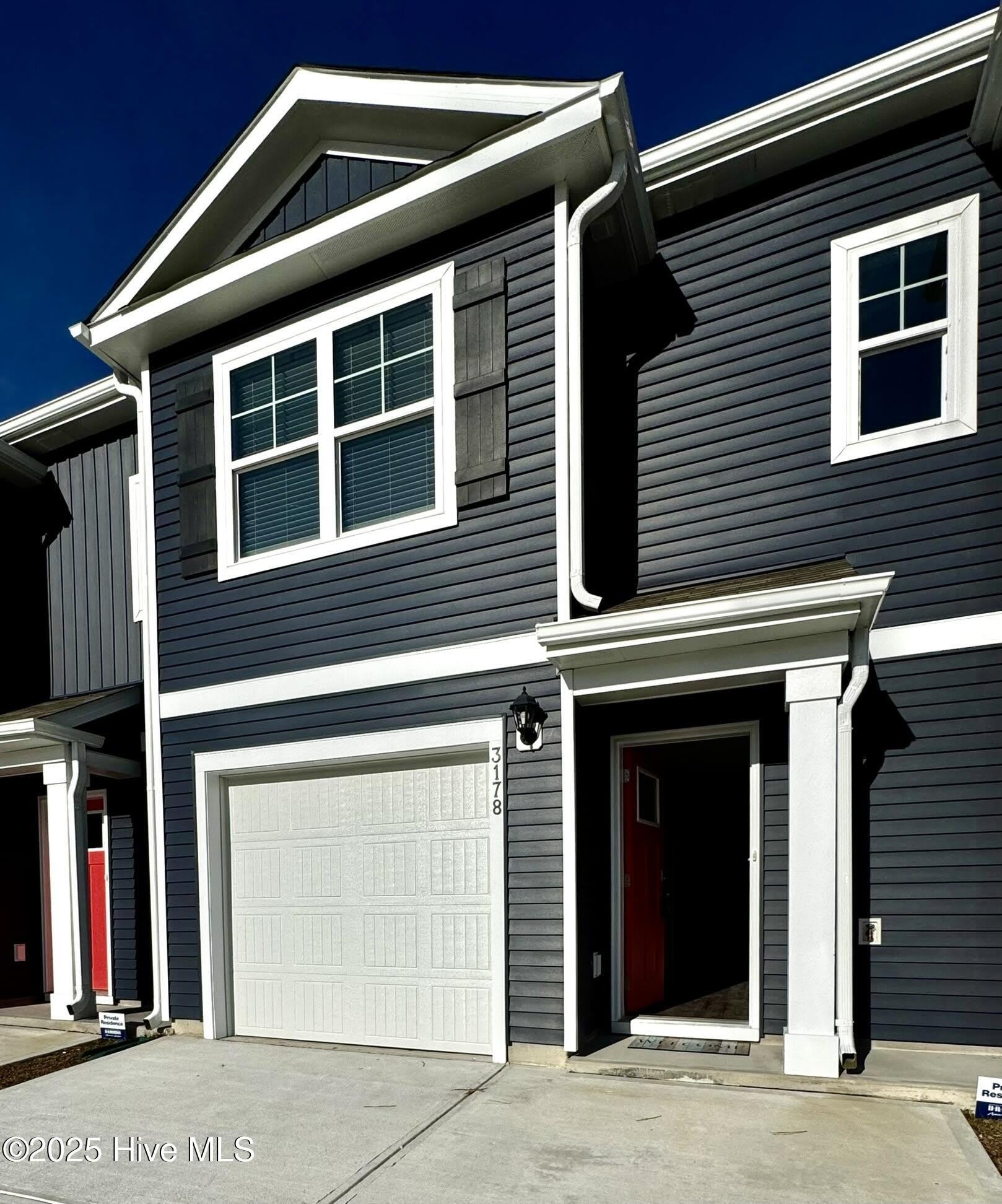 3178 Lobelia Lane – photo 2