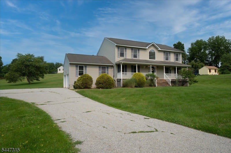 9 Carriage Ln – photo 3