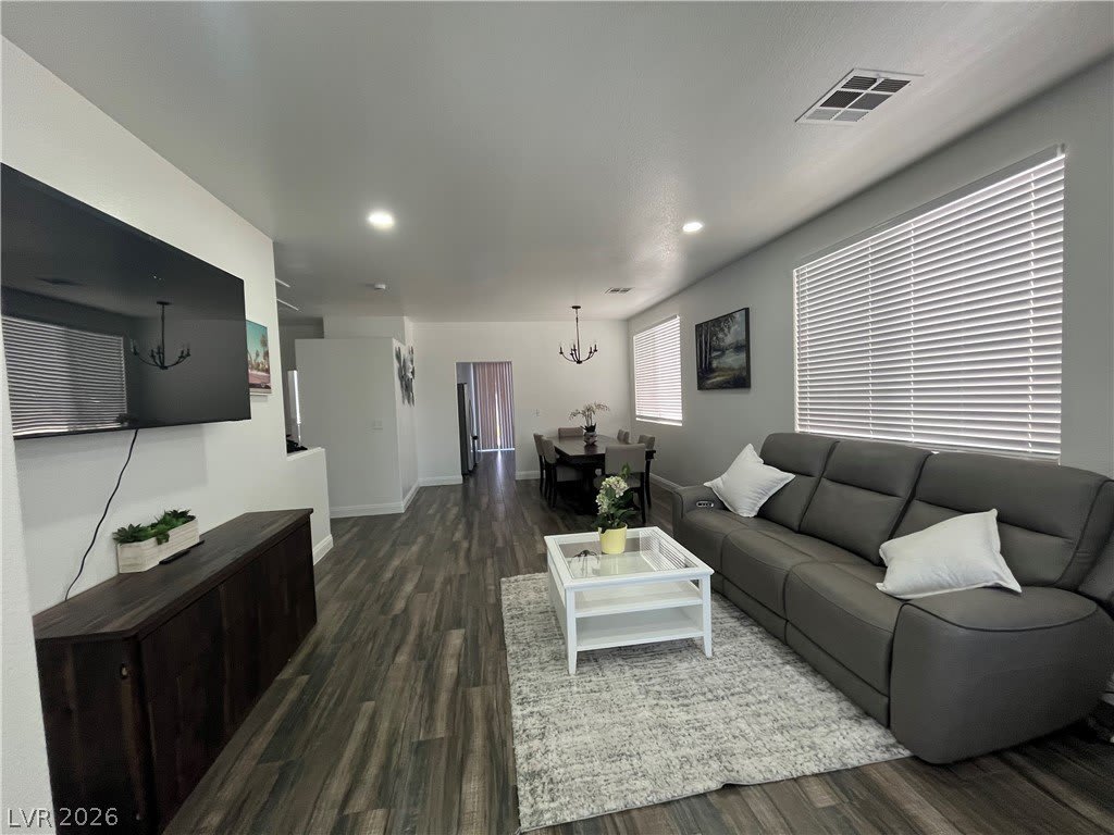 9882 Oriole Crest Court – photo 2