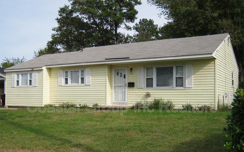 1632 Janke Rd – photo 1
