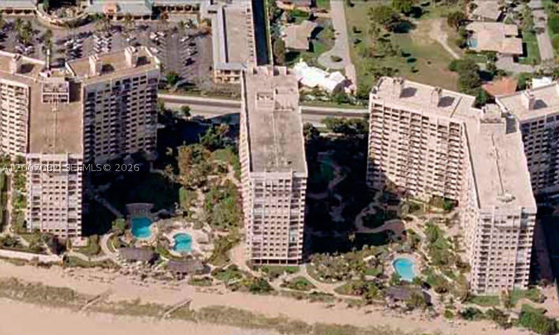 5100 N Ocean Blvd – photo 2