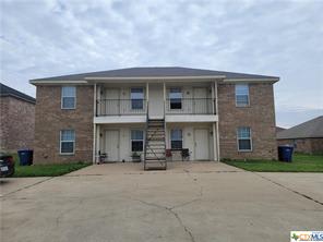 4204 Primrose Drive, C – photo 1