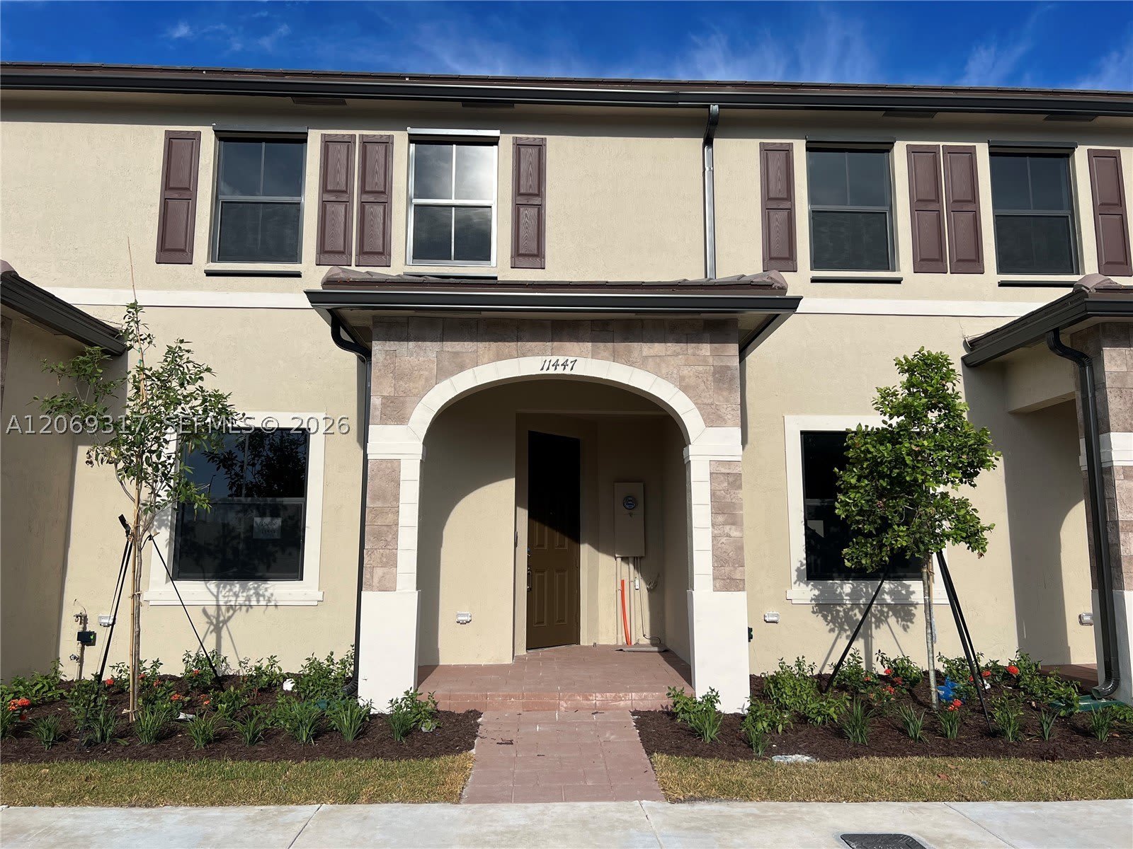 11447 W 34th Ct – photo 1