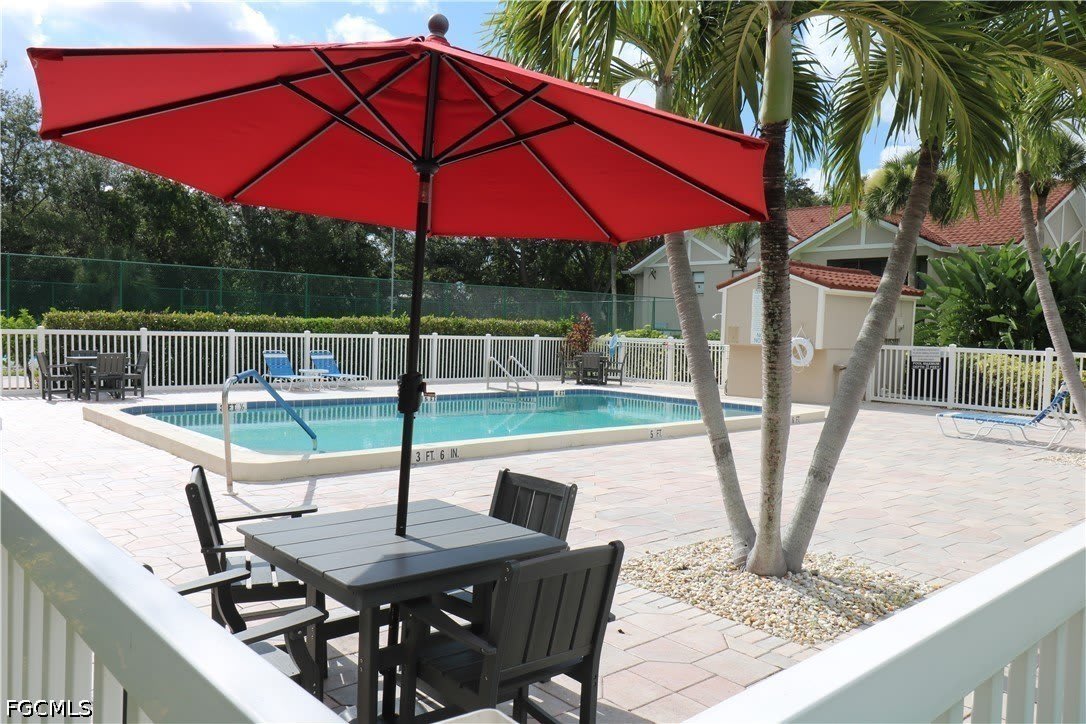 9639 Eaton Gardens Lane – photo 2