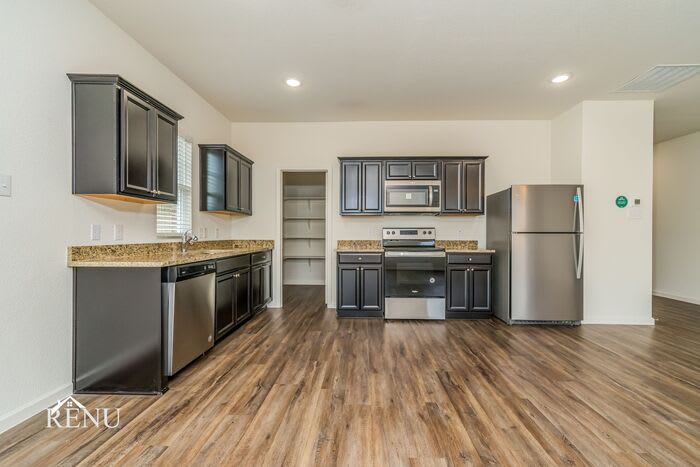 468 Crestridge Drive – photo 5