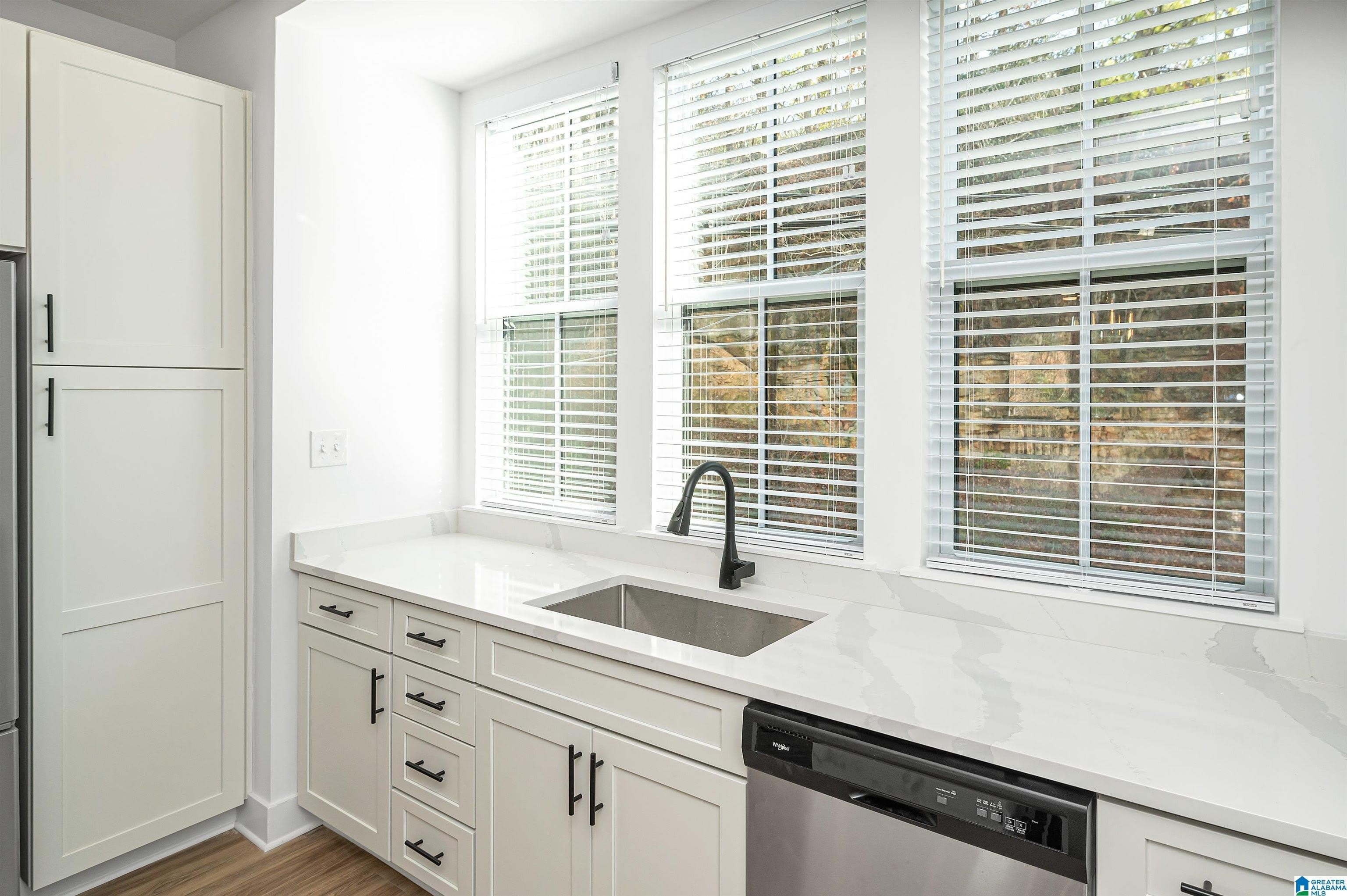 2444 18Th Street – photo 3