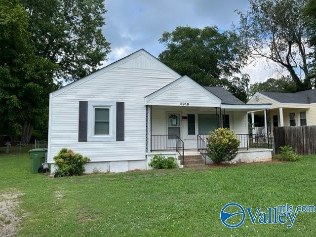 3916 9th Avenue – photo 1
