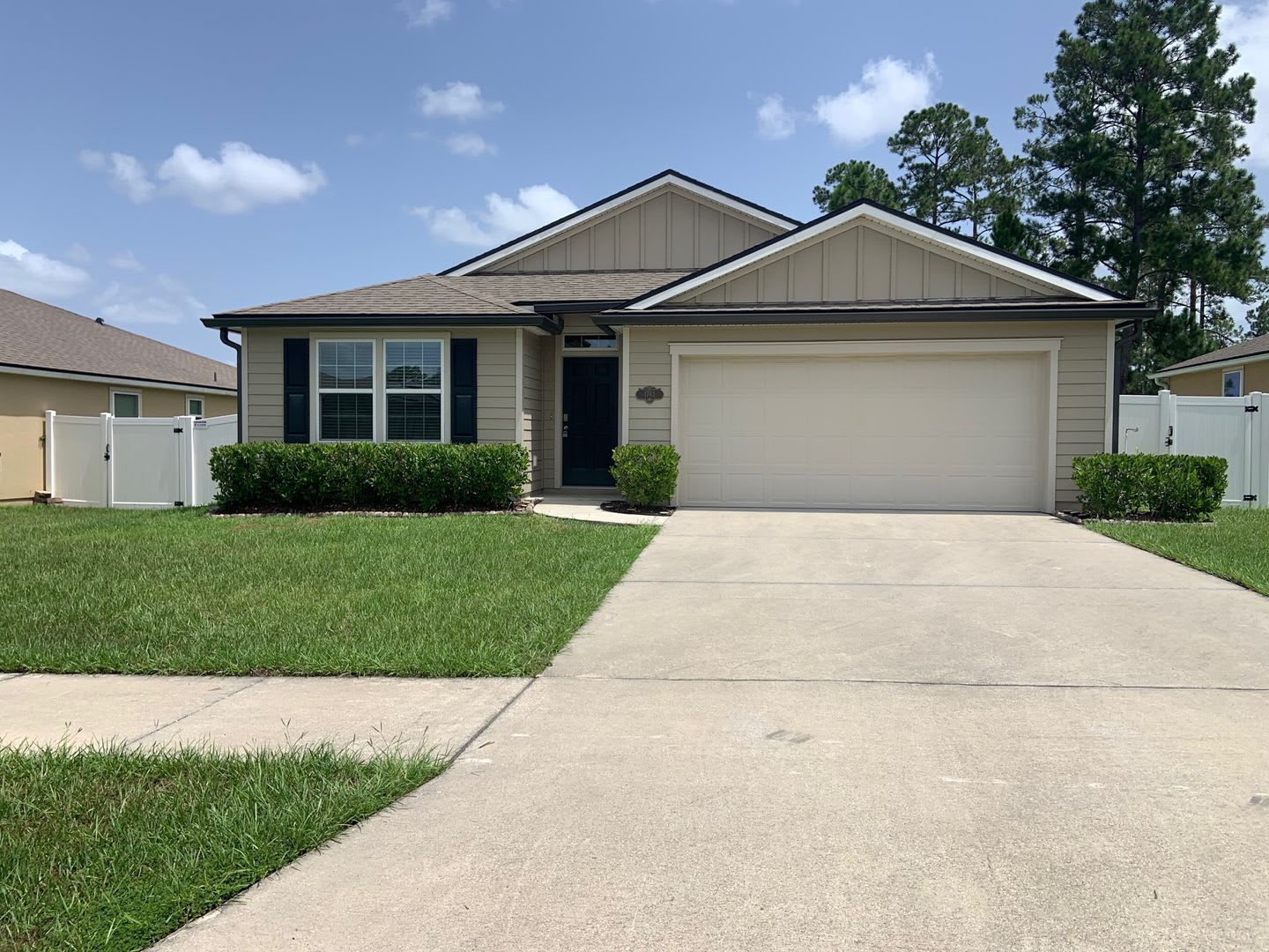 1763 Eagle View Way – photo 1