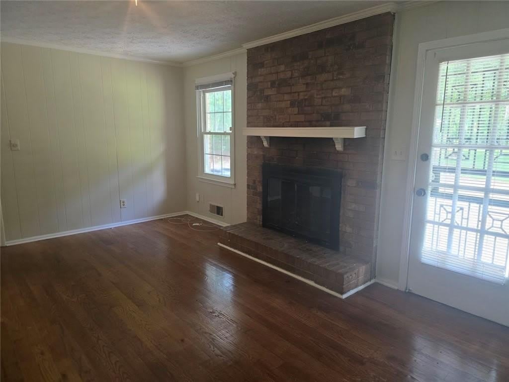 5734 Lanny Lane – photo 4