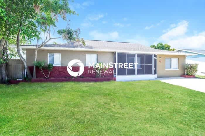 65 North Lee Court – photo 2