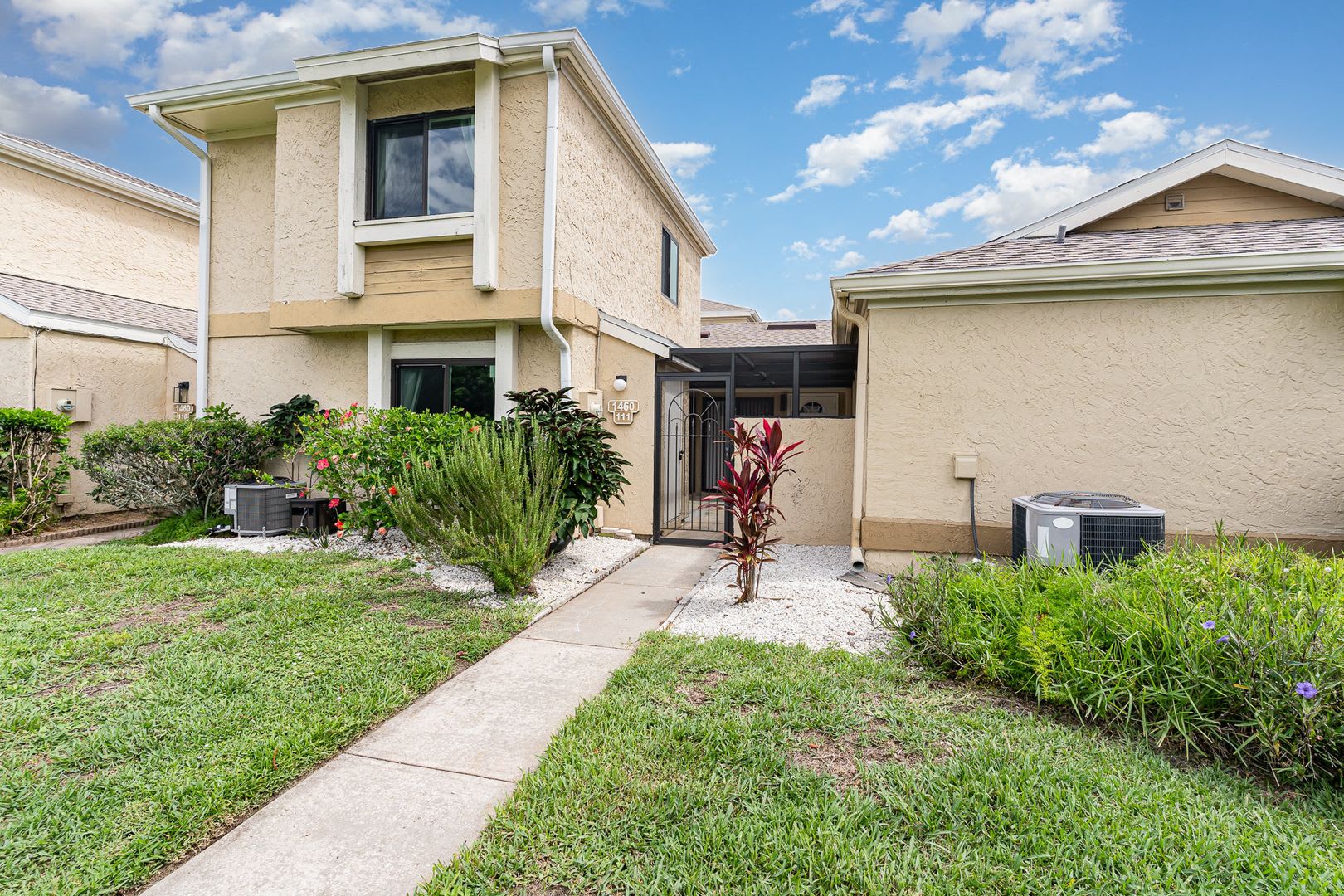 1460 Sheafe ave #111 – photo 2