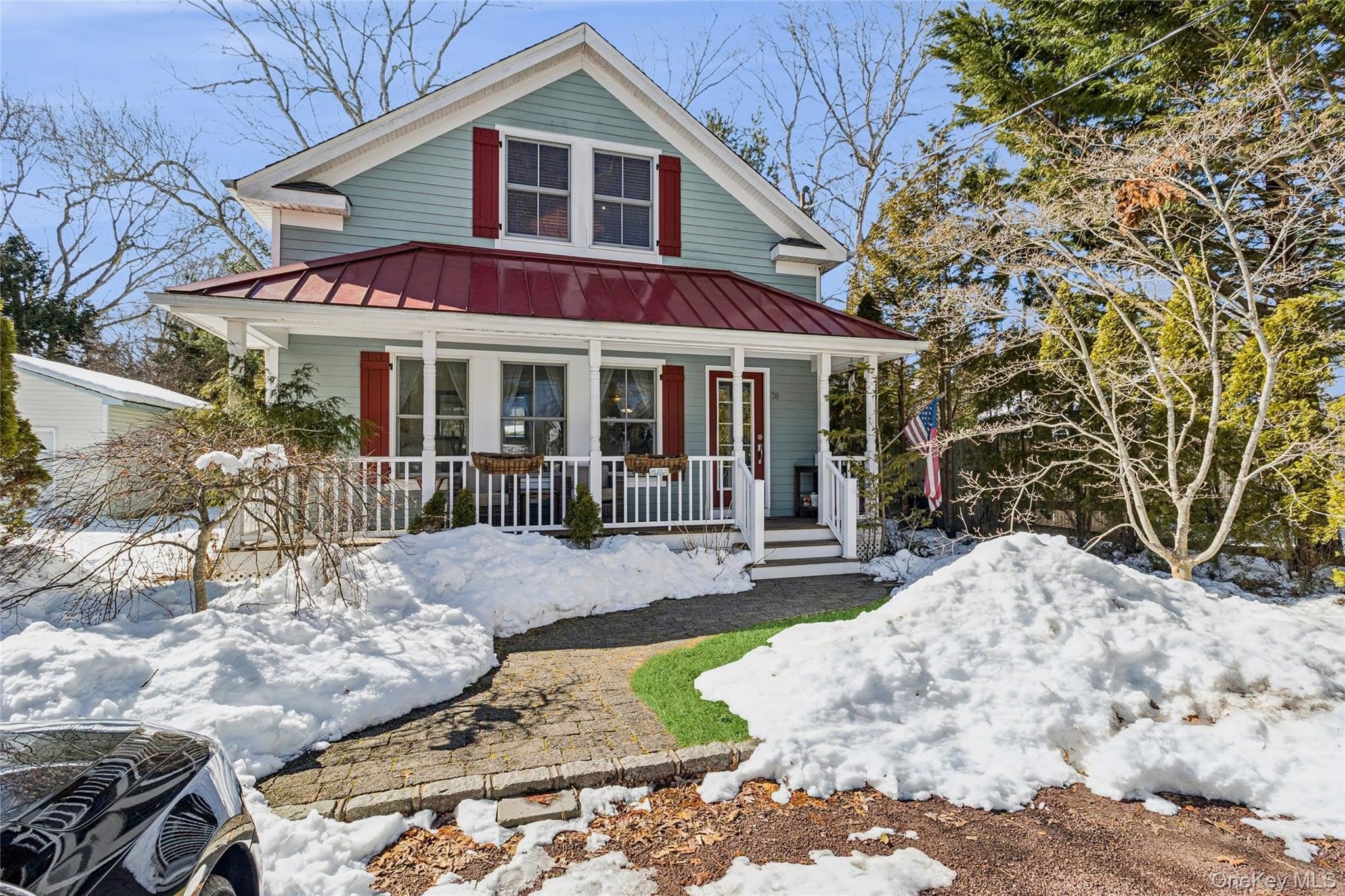 38 Baycrest Avenue – photo 3