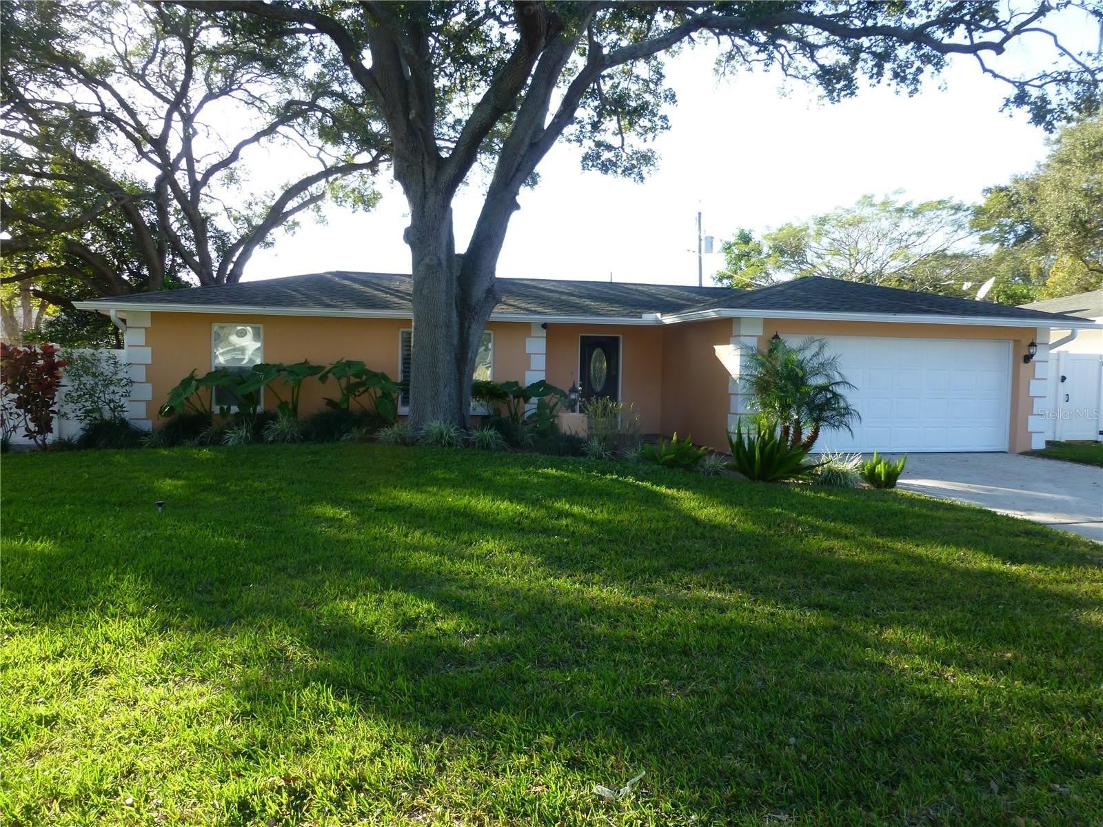 752 PATRICIA Avenue – photo 3