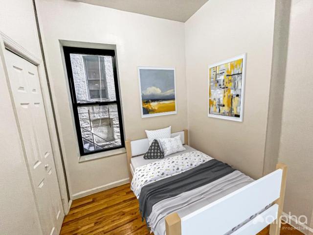 173 E 101 – photo 5