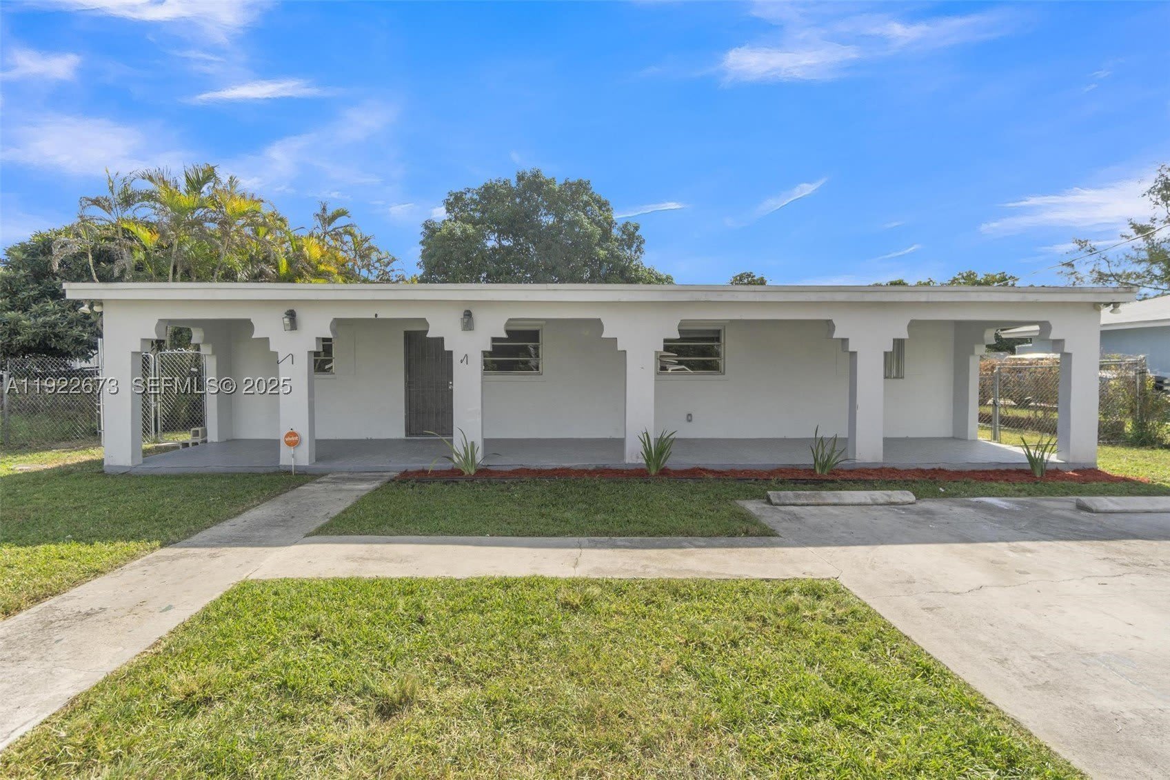 10220 SW 178th St – photo 3