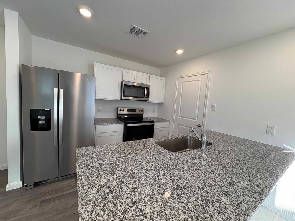 14626 New Village Dr – photo 3