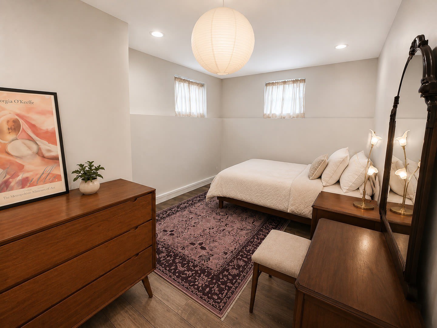853 N Winchester Avenue – photo 5